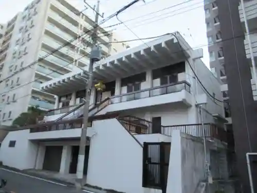 最勝寺(埼玉県)