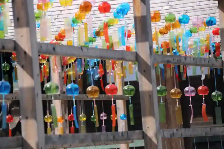 西教寺(滋賀県)