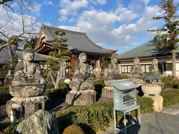 蓮華寺(京都府)