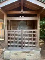 西照寺(東京都)