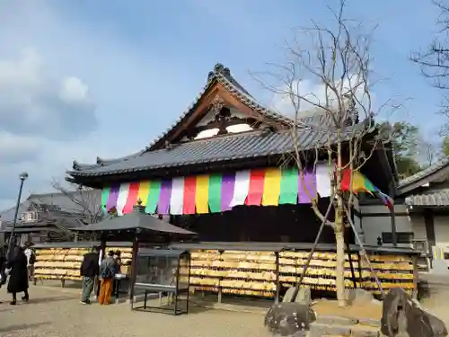 安倍文殊院 (奈良県)