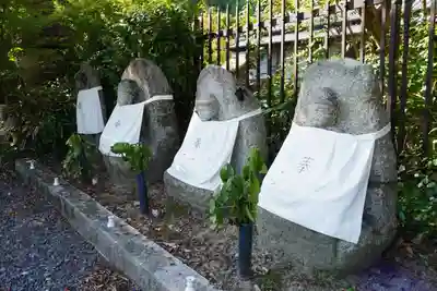 善法律寺(京都府)