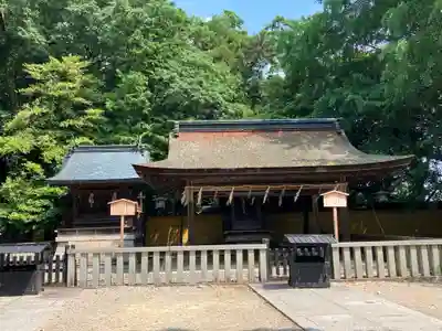 金刀比羅宮(香川県)