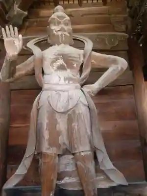 延命寺(愛知県)