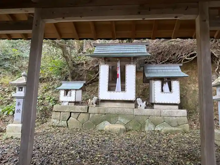 常神社(福井県)