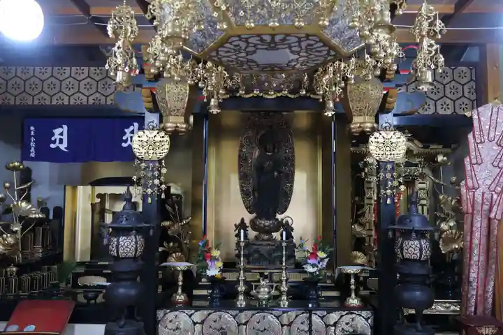 西方寺(大阪府)