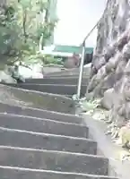 龍宝寺のその他建物