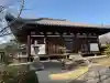 孝恩寺の{uncategorized: "未分類", other: "その他", undefined: "問題あり", building: "その他建物", grave: "お墓", sacred_gate: "鳥居", guardian: "狛犬", statue: "像", buddha: "仏像", history: "歴史", nature: "自然", garden: "庭園", animal: "動物", pagoda: "塔", temizu: "手水舎", mountain_gate: "山門・神門", sanctuary: "本殿・本堂", subordinate: "末社・摂社", art: "芸術", scenery: "景色", jizo: "地蔵", ema: "絵馬", goshuin: "御朱印", omikuji: "おみくじ", items: "授与品その他", amulet: "お守り", goshuincho: "御朱印帳", eats: "食事", festival: "お祭り", votive_dance: "神楽", shichigosan: "七五三参", wedding: "結婚式", experience: "体験その他", initially: "初詣", around: "周辺", anti_infection: "感染症対策"}