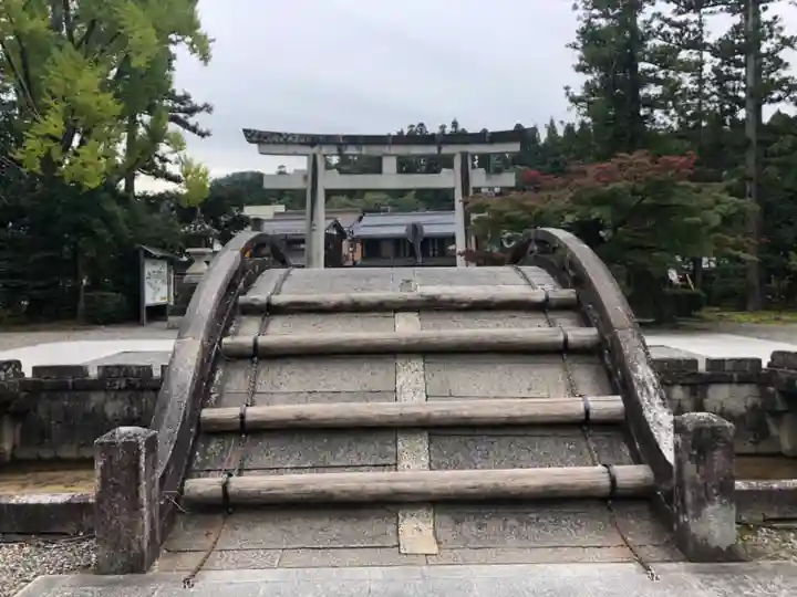 多賀大社のその他建物