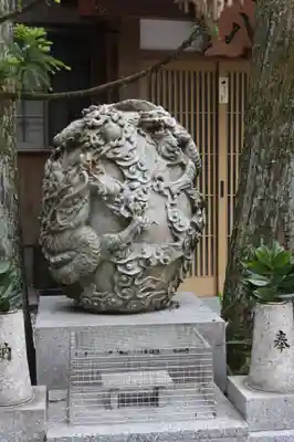 光龍院(奈良県)