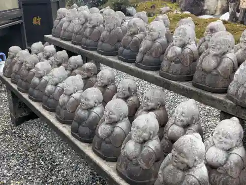 慈眼院(滋賀県)