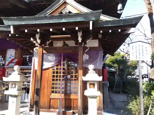 秋葉山圓通寺(愛知県)