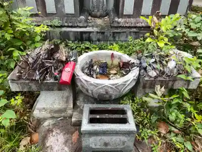 南法華寺（壷阪寺）(奈良県)