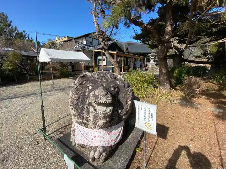 京都乃木神社(京都府)
