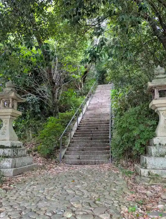 松尾寺(大阪府)