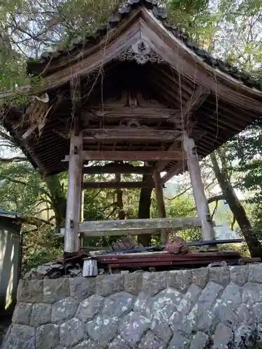 大泉寺(愛知県)
