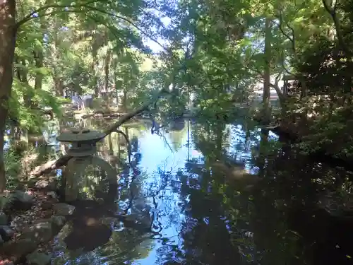 無量光寺(神奈川県)