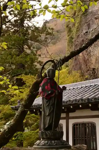 清滝山(香川県)