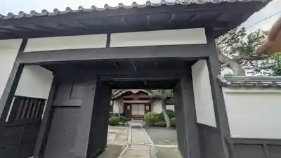 光照院(京都府)