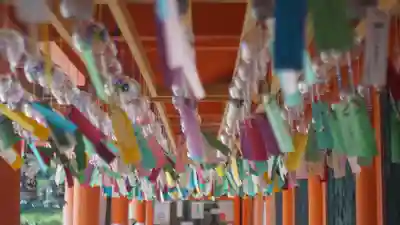 平安神宮(京都府)