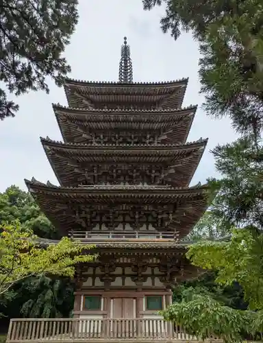 醍醐寺(京都府)