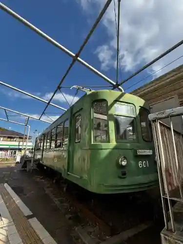 豪徳寺(東京都)