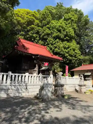 旭鎮守八幡神社の{uncategorized: "未分類", other: "その他", undefined: "問題あり", building: "その他建物", grave: "お墓", sacred_gate: "鳥居", guardian: "狛犬", statue: "像", buddha: "仏像", history: "歴史", nature: "自然", garden: "庭園", animal: "動物", pagoda: "塔", temizu: "手水舎", mountain_gate: "山門・神門", sanctuary: "本殿・本堂", subordinate: "末社・摂社", art: "芸術", scenery: "景色", jizo: "地蔵", ema: "絵馬", goshuin: "御朱印", omikuji: "おみくじ", items: "授与品その他", amulet: "お守り", goshuincho: "御朱印帳", eats: "食事", festival: "お祭り", votive_dance: "神楽", shichigosan: "七五三参", wedding: "結婚式", experience: "体験その他", initially: "初詣", around: "周辺", anti_infection: "感染症対策"}
