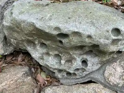 海神社(兵庫県)
