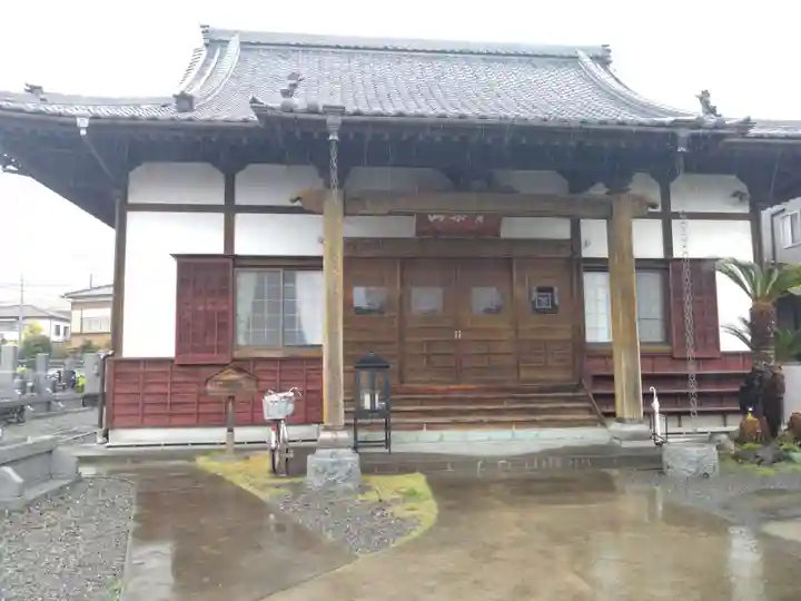 世尊寺(静岡県)