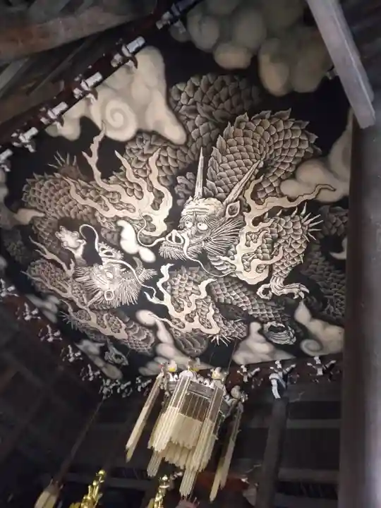 建仁寺(建仁禅寺)(京都府)