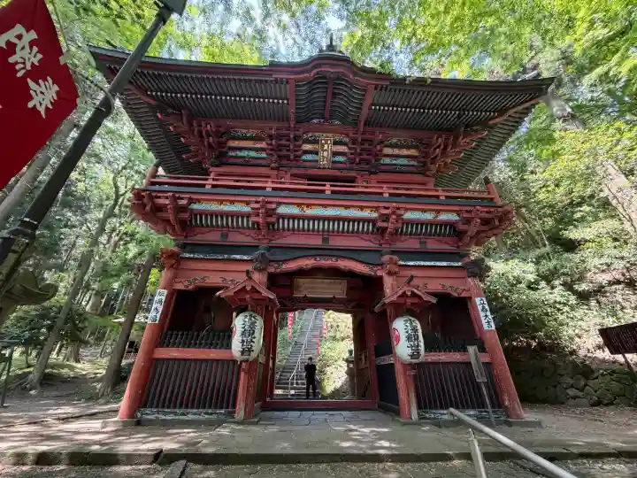 水澤寺(水澤観世音)の{uncategorized: "未分類", other: "その他", undefined: "問題あり", building: "その他建物", grave: "お墓", sacred_gate: "鳥居", guardian: "狛犬", statue: "像", buddha: "仏像", history: "歴史", nature: "自然", garden: "庭園", animal: "動物", pagoda: "塔", temizu: "手水舎", mountain_gate: "山門・神門", sanctuary: "本殿・本堂", subordinate: "末社・摂社", art: "芸術", scenery: "景色", jizo: "地蔵", ema: "絵馬", goshuin: "御朱印", omikuji: "おみくじ", items: "授与品その他", amulet: "お守り", goshuincho: "御朱印帳", eats: "食事", festival: "お祭り", votive_dance: "神楽", shichigosan: "七五三参", wedding: "結婚式", experience: "体験その他", initially: "初詣", around: "周辺", anti_infection: "感染症対策"}