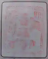 善福寺(神奈川県)