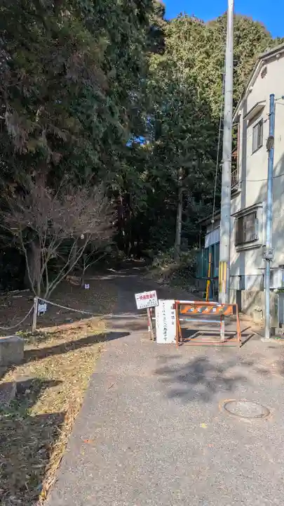 大日堂(滋賀県)