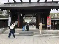札幌護國神社の{uncategorized: "未分類", other: "その他", undefined: "問題あり", building: "その他建物", grave: "お墓", sacred_gate: "鳥居", guardian: "狛犬", statue: "像", buddha: "仏像", history: "歴史", nature: "自然", garden: "庭園", animal: "動物", pagoda: "塔", temizu: "手水舎", mountain_gate: "山門・神門", sanctuary: "本殿・本堂", subordinate: "末社・摂社", art: "芸術", scenery: "景色", jizo: "地蔵", ema: "絵馬", goshuin: "御朱印", omikuji: "おみくじ", items: "授与品その他", amulet: "お守り", goshuincho: "御朱印帳", eats: "食事", festival: "お祭り", votive_dance: "神楽", shichigosan: "七五三参", wedding: "結婚式", experience: "体験その他", initially: "初詣", around: "周辺", anti_infection: "感染症対策"}