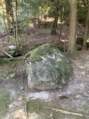 出雲大神宮(京都府)