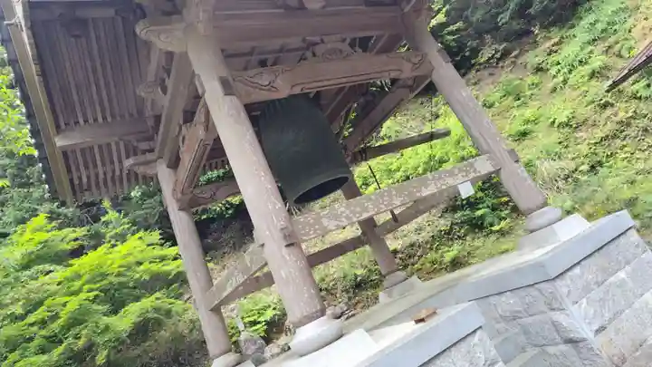 京都帝釈天(京都府)