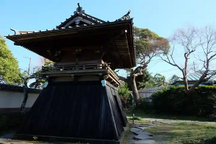 英勝寺のその他建物