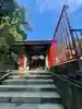 徳寿院(神奈川県)
