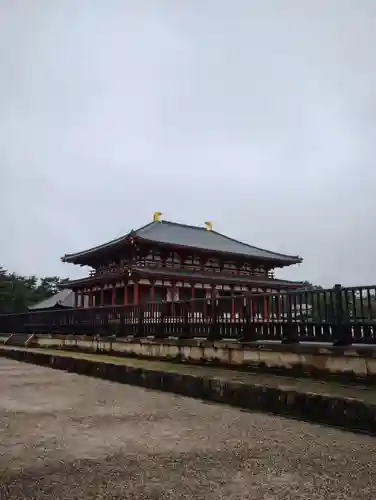 興福寺(奈良県)