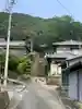龍光寺のその他建物