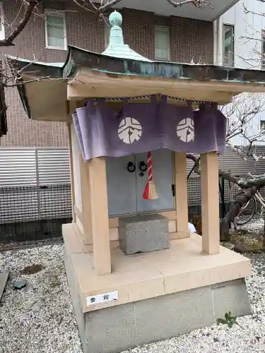 静岡天満宮の{uncategorized: "未分類", other: "その他", undefined: "問題あり", building: "その他建物", grave: "お墓", sacred_gate: "鳥居", guardian: "狛犬", statue: "像", buddha: "仏像", history: "歴史", nature: "自然", garden: "庭園", animal: "動物", pagoda: "塔", temizu: "手水舎", mountain_gate: "山門・神門", sanctuary: "本殿・本堂", subordinate: "末社・摂社", art: "芸術", scenery: "景色", jizo: "地蔵", ema: "絵馬", goshuin: "御朱印", omikuji: "おみくじ", items: "授与品その他", amulet: "お守り", goshuincho: "御朱印帳", eats: "食事", festival: "お祭り", votive_dance: "神楽", shichigosan: "七五三参", wedding: "結婚式", experience: "体験その他", initially: "初詣", around: "周辺", anti_infection: "感染症対策"}