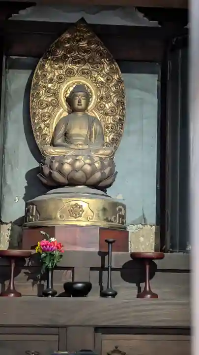 幻案寺(滋賀県)