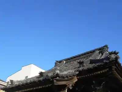 巽神社のその他建物