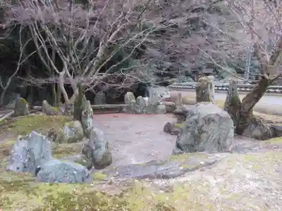 善能寺のその他建物