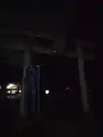 伏木香取神社のその他建物