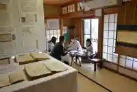 霊明神社(京都府)