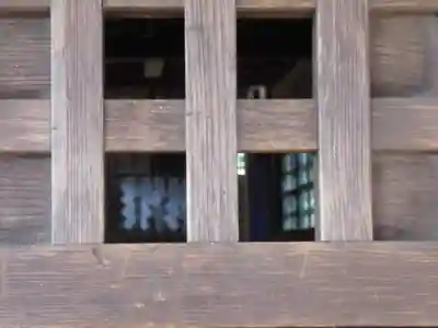 日枝神社(千葉県)