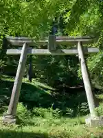 熊野神社(千葉県)