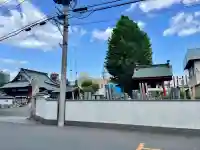 光照寺(栃木県)