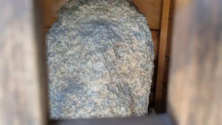 浄光寺(滋賀県)